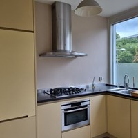 Amsterdam, Dirk Schaferstraat, 3-kamer appartement - foto 6