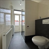 Den Haag, Van Musschenbroekstraat, 2-kamer appartement - foto 4
