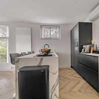 Amsterdam, Nassaukade, 2-kamer appartement - foto 6