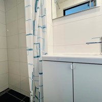 Den Haag, Westeinde, 2-kamer appartement - foto 6
