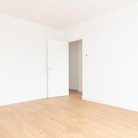Amsterdam, Oude Ijselstraat, 3-kamer appartement - foto 4