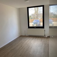 Vries, Raadhuisplein, portiekflat - foto 6