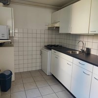 Leiden, Herensingel, 2-kamer appartement - foto 4