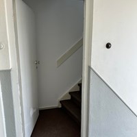 Arnhem, Trans, 4-kamer appartement - foto 4