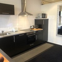 Groningen, Nieuwe Kerkhof, 2-kamer appartement - foto 6