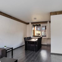 Almelo, Meindert Hobbemastraat, eengezinswoning - foto 4