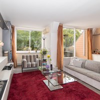 Delft, Rotterdamseweg, 4-kamer appartement - foto 4