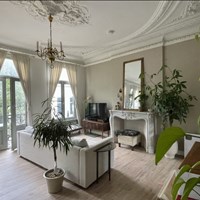 Arnhem, Spijkerstraat, 2-kamer appartement - foto 4