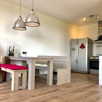 Nederhorst den Berg, Olmenlaan, 3-kamer appartement - foto 4