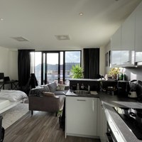 Houten, Randhoeve, zelfstandige studio - foto 4