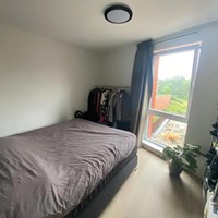 Eindhoven, Meergras, galerijflat - foto 6