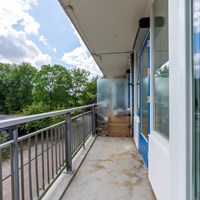 Utrecht, Tannhauserdreef, 4-kamer appartement - foto 6