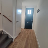 Veldhoven, Vlasacker, hoekwoning - foto 4