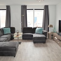 Hellevoetsluis, Timmer Werf, benedenwoning - foto 4