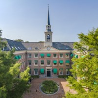Warmond, Monseigneur Aengenentlaan, 3-kamer appartement - foto 5