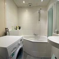 Arnhem, Johan de Wittlaan, kamer - foto 6