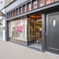 Amsterdam, Pieter Cornelisz. Hooftstraat, 3-kamer appartement - foto 4