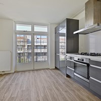 Amsterdam, Biesboschstraat, 3-kamer appartement - foto 6