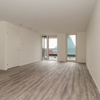 Roermond, Maashaven, portiekflat - foto 4