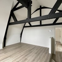 Delft, Oude Langendijk, 2-kamer appartement - foto 6