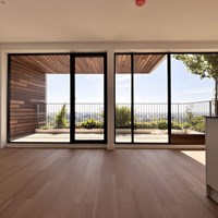 Utrecht, Hoola van Nootenstraat, 3-kamer appartement - foto 6