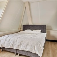 Zoetermeer, Dorpsstraat, 2-kamer appartement - foto 4