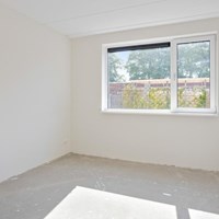 Appelscha, Het Oldehof, bungalow - foto 5
