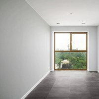 Rotterdam, Gedempte Zalmhaven, 2-kamer appartement - foto 6