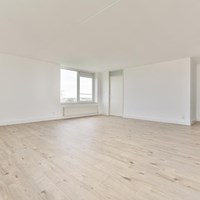 Diemen, Hermelijnvlinder, 3-kamer appartement - foto 6