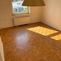 Maastricht, Herbenusstraat, kamer - foto 4