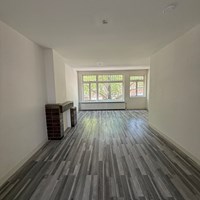 Rotterdam, Dordtselaan, 2-kamer appartement - foto 5