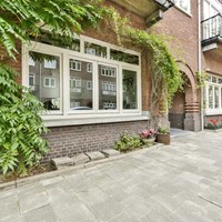 Amsterdam, Achillesstraat, 3-kamer appartement - foto 4