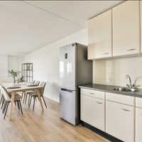 Diemen, Hermelijnvlinder, 3-kamer appartement - foto 5