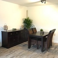 Badhoevedorp, Meidoornweg, hoekappartement - foto 4