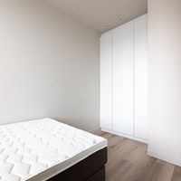 Eindhoven, Keizersgracht, 2-kamer appartement - foto 6