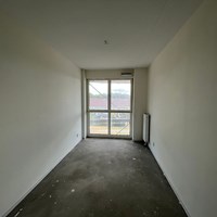 Hilversum, Jan van der Heijdenstraat, 4-kamer appartement - foto 5