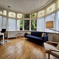 Haarlem, Ripperdapark, benedenwoning - foto 5
