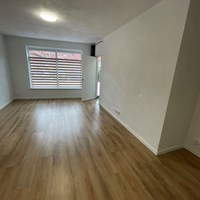Winschoten, Venne, 3-kamer appartement - foto 5
