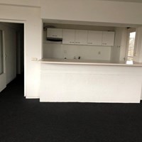 Eindhoven, Hoogstraat, galerijflat - foto 5