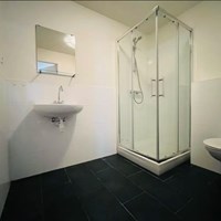 Rotterdam, Meekrapstraat, 2-kamer appartement - foto 5