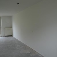 Leeuwarden, Paulus Akkermanwei, 2-onder-1 kap woning - foto 6