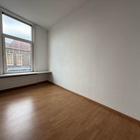 Leiden, Sophiastraat, 4-kamer appartement - foto 6