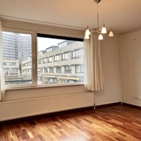 IJmuiden, Doorneberglaan, maisonnette - foto 6