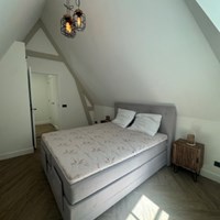 Vlaardingen, Markt, 3-kamer appartement - foto 5