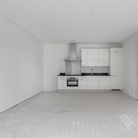 Amstelveen, Maimonideslaan, 3-kamer appartement - foto 6