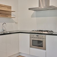 Amsterdam, Westlandgracht, 3-kamer appartement - foto 4