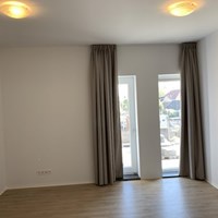 Breda, Grote Markt, 2-kamer appartement - foto 4