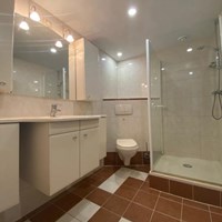 Arnhem, Onstweddestraat, kamer - foto 6
