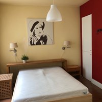 Enschede, Brookhuislanden, 2-kamer appartement - foto 5