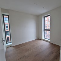 Groningen, Friesestraatweg, 3-kamer appartement - foto 6